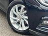 USED 2018 68 VAUXHALL ASTRA 1.6 TECH LINE NAV CDTI ECOTEC S/S 5dr 