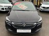 USED 2018 68 VAUXHALL ASTRA 1.6 TECH LINE NAV CDTI ECOTEC S/S 5dr 