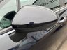 USED 2018 68 VAUXHALL ASTRA 1.6 TECH LINE NAV CDTI ECOTEC S/S 5dr 