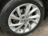 USED 2018 68 VAUXHALL ASTRA 1.6 TECH LINE NAV CDTI ECOTEC S/S 5dr 