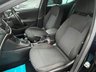 USED 2018 68 VAUXHALL ASTRA 1.6 TECH LINE NAV CDTI ECOTEC S/S 5dr 