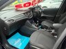 USED 2018 68 VAUXHALL ASTRA 1.6 TECH LINE NAV CDTI ECOTEC S/S 5dr 