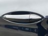 USED 2018 68 VAUXHALL ASTRA 1.6 TECH LINE NAV CDTI ECOTEC S/S 5dr 