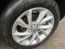 USED 2018 68 VAUXHALL ASTRA 1.6 TECH LINE NAV CDTI ECOTEC S/S 5dr 