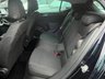 USED 2018 68 VAUXHALL ASTRA 1.6 TECH LINE NAV CDTI ECOTEC S/S 5dr 