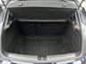 USED 2018 68 VAUXHALL ASTRA 1.6 TECH LINE NAV CDTI ECOTEC S/S 5dr 