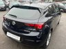 USED 2018 68 VAUXHALL ASTRA 1.6 TECH LINE NAV CDTI ECOTEC S/S 5dr 