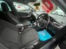 USED 2018 68 VAUXHALL ASTRA 1.6 TECH LINE NAV CDTI ECOTEC S/S 5dr 
