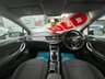 USED 2018 68 VAUXHALL ASTRA 1.6 TECH LINE NAV CDTI ECOTEC S/S 5dr 