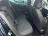 USED 2018 68 VAUXHALL ASTRA 1.6 TECH LINE NAV CDTI ECOTEC S/S 5dr 