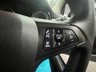 USED 2018 68 VAUXHALL ASTRA 1.6 TECH LINE NAV CDTI ECOTEC S/S 5dr 