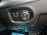 USED 2018 68 VAUXHALL ASTRA 1.6 TECH LINE NAV CDTI ECOTEC S/S 5dr 