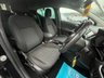 USED 2018 68 VAUXHALL ASTRA 1.6 TECH LINE NAV CDTI ECOTEC S/S 5dr 