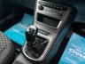 USED 2018 68 VAUXHALL ASTRA 1.6 TECH LINE NAV CDTI ECOTEC S/S 5dr 