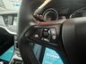 USED 2018 68 VAUXHALL ASTRA 1.6 TECH LINE NAV CDTI ECOTEC S/S 5dr 