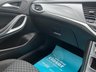 USED 2018 68 VAUXHALL ASTRA 1.6 TECH LINE NAV CDTI ECOTEC S/S 5dr 