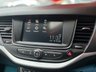 USED 2018 68 VAUXHALL ASTRA 1.6 TECH LINE NAV CDTI ECOTEC S/S 5dr 