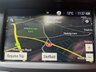 USED 2018 68 VAUXHALL ASTRA 1.6 TECH LINE NAV CDTI ECOTEC S/S 5dr 