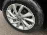 USED 2018 68 VAUXHALL ASTRA 1.6 TECH LINE NAV CDTI ECOTEC S/S 5dr 