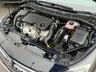 USED 2018 68 VAUXHALL ASTRA 1.6 TECH LINE NAV CDTI ECOTEC S/S 5dr 