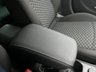 USED 2018 68 VAUXHALL ASTRA 1.6 TECH LINE NAV CDTI ECOTEC S/S 5dr 