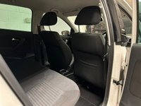 USED 2013 63 VOLKSWAGEN POLO 1.2 MATCH EDITION 5d 59 BHP LOW RATE FINANCE AVAILABLE +FREE12 MONTH RAC MEMBERSHIP + RAC PLATINUM WARRANTY INCLUDED