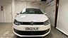 USED 2013 63 VOLKSWAGEN POLO 1.2 MATCH EDITION 5d 59 BHP LOW RATE FINANCE AVAILABLE +FREE12 MONTH RAC MEMBERSHIP + RAC PLATINUM WARRANTY INCLUDED