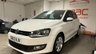 USED 2013 63 VOLKSWAGEN POLO 1.2 MATCH EDITION 5d 59 BHP LOW RATE FINANCE AVAILABLE +FREE12 MONTH RAC MEMBERSHIP + RAC PLATINUM WARRANTY INCLUDED