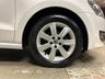 USED 2013 63 VOLKSWAGEN POLO 1.2 MATCH EDITION 5d 59 BHP LOW RATE FINANCE AVAILABLE +FREE12 MONTH RAC MEMBERSHIP + RAC PLATINUM WARRANTY INCLUDED