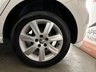 USED 2013 63 VOLKSWAGEN POLO 1.2 MATCH EDITION 5d 59 BHP LOW RATE FINANCE AVAILABLE +FREE12 MONTH RAC MEMBERSHIP + RAC PLATINUM WARRANTY INCLUDED