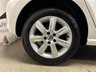 USED 2013 63 VOLKSWAGEN POLO 1.2 MATCH EDITION 5d 59 BHP LOW RATE FINANCE AVAILABLE +FREE12 MONTH RAC MEMBERSHIP + RAC PLATINUM WARRANTY INCLUDED