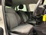 USED 2013 63 VOLKSWAGEN POLO 1.2 MATCH EDITION 5d 59 BHP LOW RATE FINANCE AVAILABLE +FREE12 MONTH RAC MEMBERSHIP + RAC PLATINUM WARRANTY INCLUDED