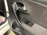 USED 2013 63 VOLKSWAGEN POLO 1.2 MATCH EDITION 5d 59 BHP LOW RATE FINANCE AVAILABLE +FREE12 MONTH RAC MEMBERSHIP + RAC PLATINUM WARRANTY INCLUDED