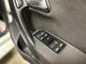 USED 2013 63 VOLKSWAGEN POLO 1.2 MATCH EDITION 5d 59 BHP LOW RATE FINANCE AVAILABLE +FREE12 MONTH RAC MEMBERSHIP + RAC PLATINUM WARRANTY INCLUDED