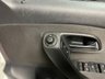 USED 2013 63 VOLKSWAGEN POLO 1.2 MATCH EDITION 5d 59 BHP LOW RATE FINANCE AVAILABLE +FREE12 MONTH RAC MEMBERSHIP + RAC PLATINUM WARRANTY INCLUDED