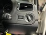 USED 2013 63 VOLKSWAGEN POLO 1.2 MATCH EDITION 5d 59 BHP LOW RATE FINANCE AVAILABLE +FREE12 MONTH RAC MEMBERSHIP + RAC PLATINUM WARRANTY INCLUDED