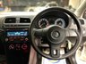 USED 2013 63 VOLKSWAGEN POLO 1.2 MATCH EDITION 5d 59 BHP LOW RATE FINANCE AVAILABLE +FREE12 MONTH RAC MEMBERSHIP + RAC PLATINUM WARRANTY INCLUDED