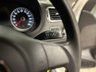 USED 2013 63 VOLKSWAGEN POLO 1.2 MATCH EDITION 5d 59 BHP LOW RATE FINANCE AVAILABLE +FREE12 MONTH RAC MEMBERSHIP + RAC PLATINUM WARRANTY INCLUDED