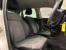USED 2013 63 VOLKSWAGEN POLO 1.2 MATCH EDITION 5d 59 BHP LOW RATE FINANCE AVAILABLE +FREE12 MONTH RAC MEMBERSHIP + RAC PLATINUM WARRANTY INCLUDED