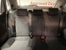 USED 2013 63 VOLKSWAGEN POLO 1.2 MATCH EDITION 5d 59 BHP LOW RATE FINANCE AVAILABLE +FREE12 MONTH RAC MEMBERSHIP + RAC PLATINUM WARRANTY INCLUDED