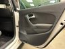 USED 2013 63 VOLKSWAGEN POLO 1.2 MATCH EDITION 5d 59 BHP LOW RATE FINANCE AVAILABLE +FREE12 MONTH RAC MEMBERSHIP + RAC PLATINUM WARRANTY INCLUDED
