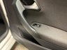 USED 2013 63 VOLKSWAGEN POLO 1.2 MATCH EDITION 5d 59 BHP LOW RATE FINANCE AVAILABLE +FREE12 MONTH RAC MEMBERSHIP + RAC PLATINUM WARRANTY INCLUDED