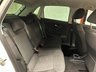 USED 2013 63 VOLKSWAGEN POLO 1.2 MATCH EDITION 5d 59 BHP LOW RATE FINANCE AVAILABLE +FREE12 MONTH RAC MEMBERSHIP + RAC PLATINUM WARRANTY INCLUDED