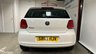 USED 2013 63 VOLKSWAGEN POLO 1.2 MATCH EDITION 5d 59 BHP LOW RATE FINANCE AVAILABLE +FREE12 MONTH RAC MEMBERSHIP + RAC PLATINUM WARRANTY INCLUDED
