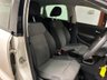 USED 2013 63 VOLKSWAGEN POLO 1.2 MATCH EDITION 5d 59 BHP LOW RATE FINANCE AVAILABLE +FREE12 MONTH RAC MEMBERSHIP + RAC PLATINUM WARRANTY INCLUDED