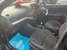 USED 2014 64 KIA PICANTO 1.2 4 ISG 5dr ULEZ COMPLIANT