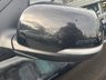 USED 2014 64 KIA PICANTO 1.2 4 ISG 5dr ULEZ COMPLIANT