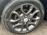 USED 2014 64 KIA PICANTO 1.2 4 ISG 5dr ULEZ COMPLIANT