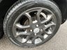 USED 2014 64 KIA PICANTO 1.2 4 ISG 5dr ULEZ COMPLIANT