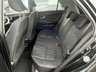 USED 2014 64 KIA PICANTO 1.2 4 ISG 5dr ULEZ COMPLIANT